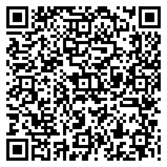 QR code 36752700700000