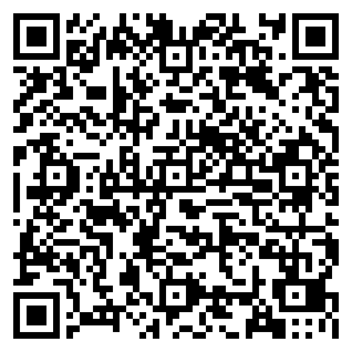 QR code 97060643800000