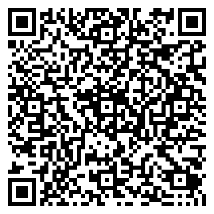 QR code 69169781000000