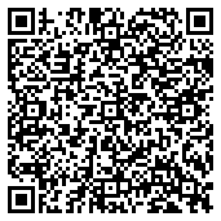 QR code 52175337700000