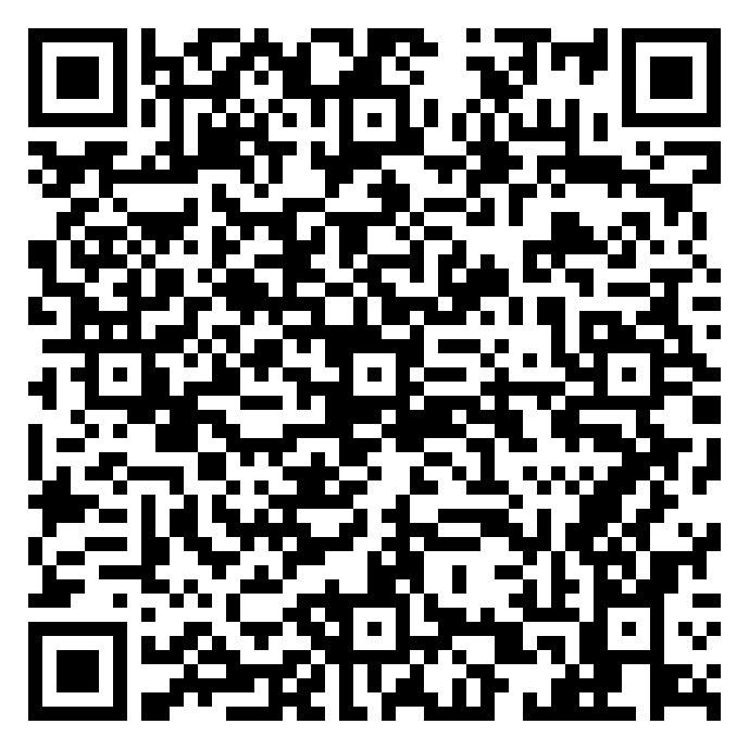 QR code 52270192200000