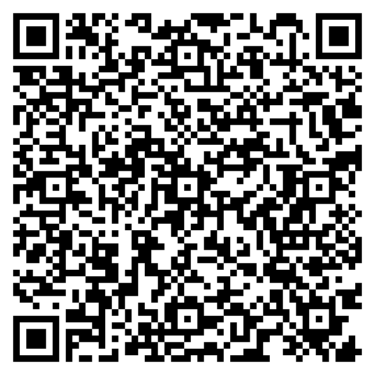 QR code 36818011000000
