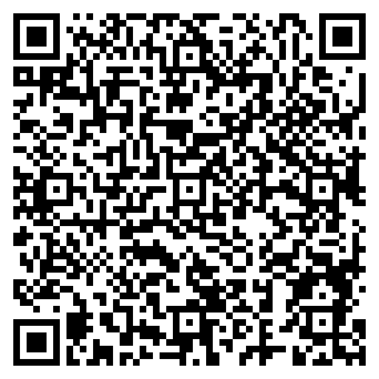 QR code 14056108100000