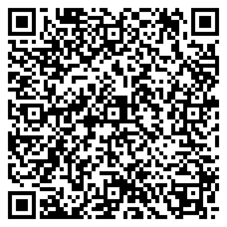 QR code 52505669800000