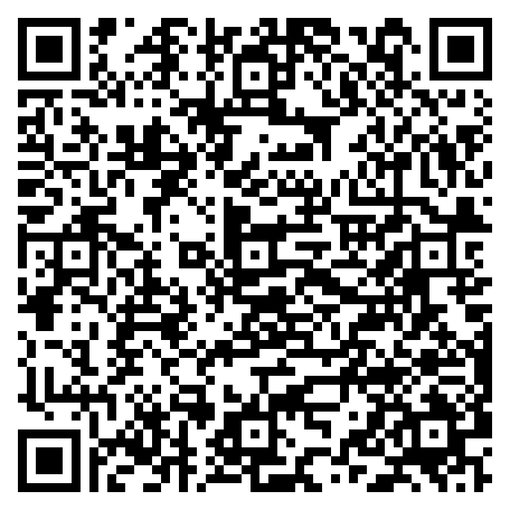 QR code 06147484500000