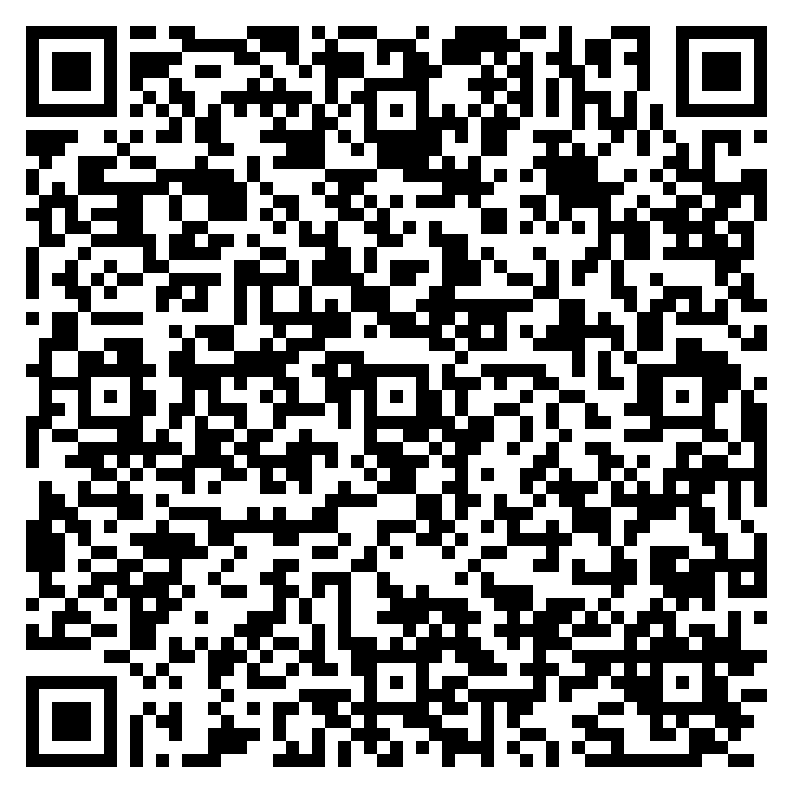 QR code 19264336400000