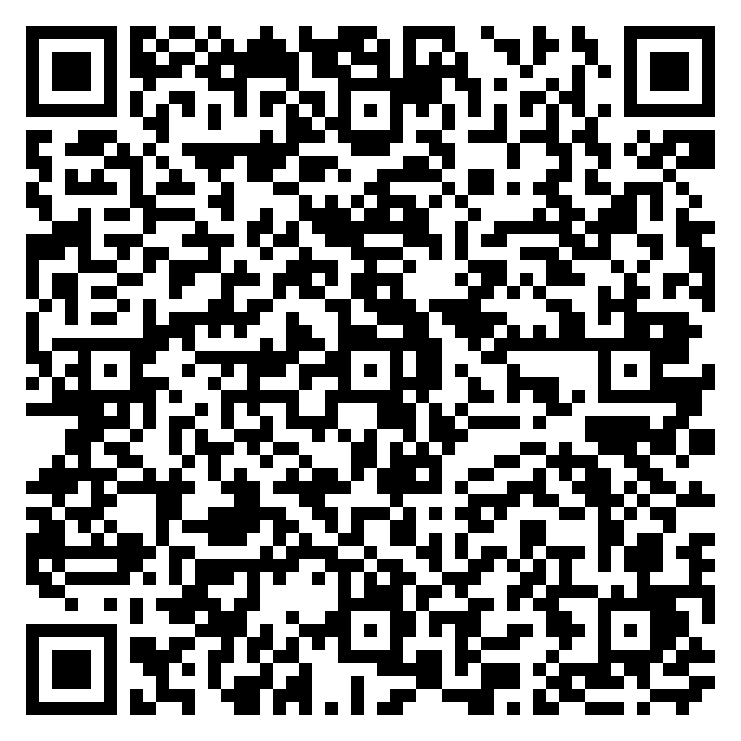 QR code 22092762000000