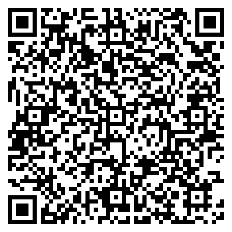QR code 14071925700000