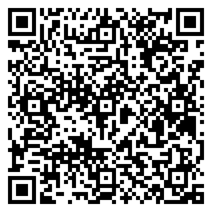 QR code 18055539100000