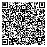QR code 38557084500000