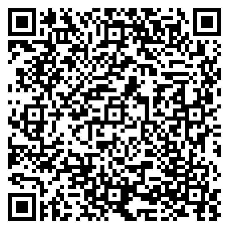QR code 36255484400000