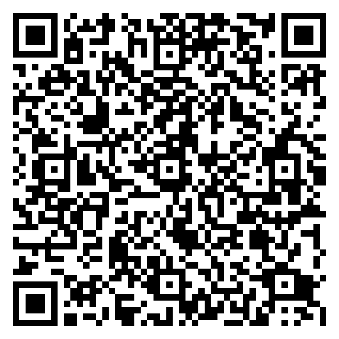 QR code 63025250900000
