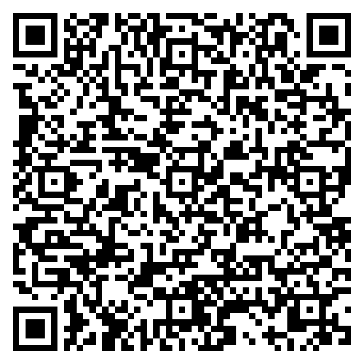 QR code 38055424400000