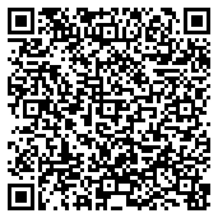 QR code 10053434200000
