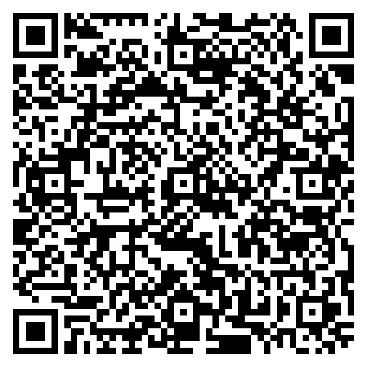 QR code 05056350800000