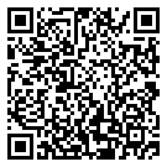 QR code 24305499600000