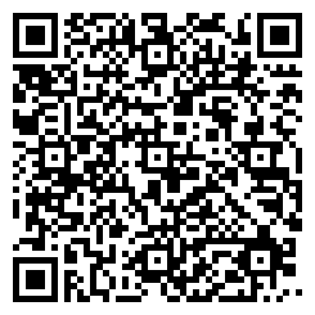 QR code 36943435600000