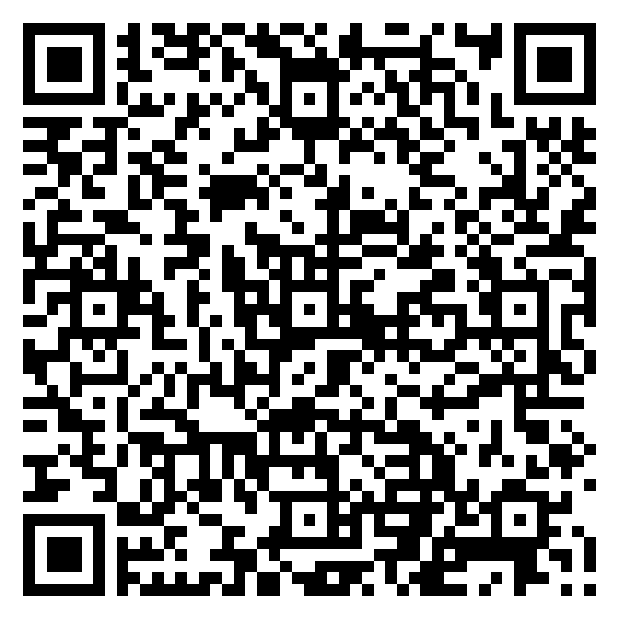 QR code 39039369000000