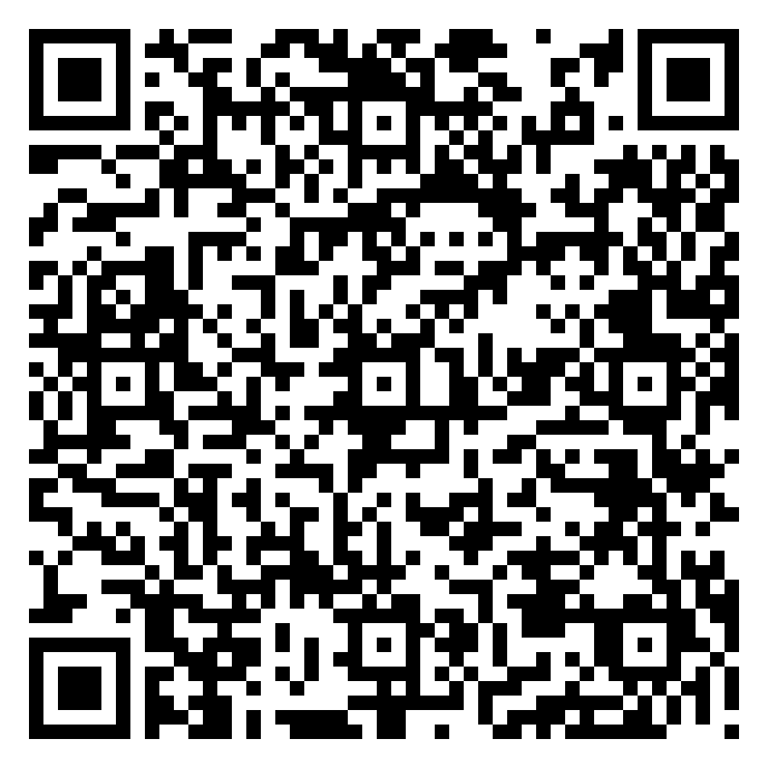 QR code 19028785300000