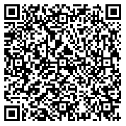 QR code 38799946900000