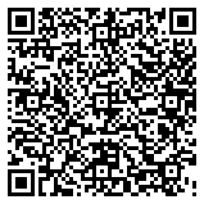 QR code 31018093000000