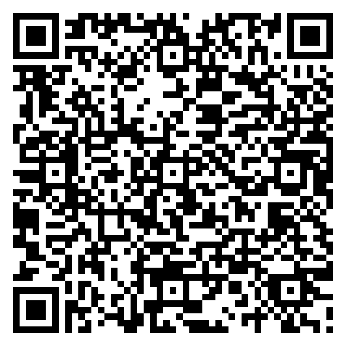 QR code 30132914100000