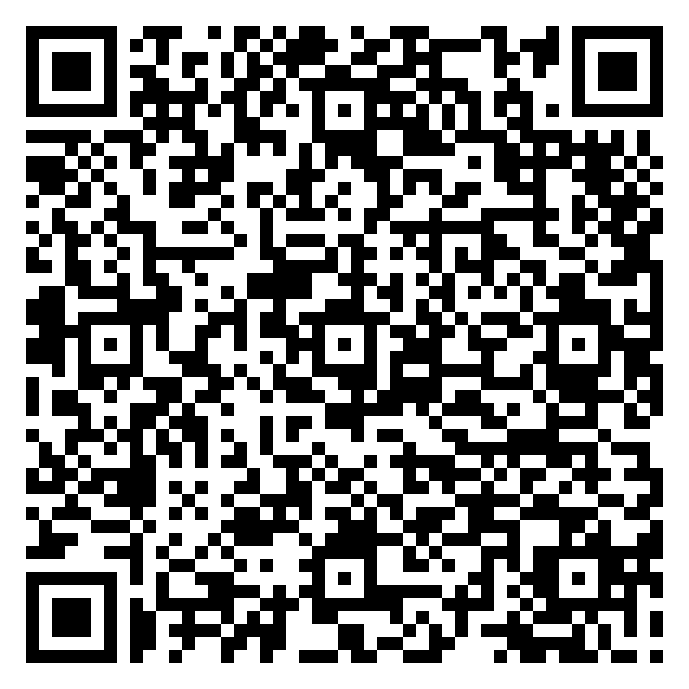 QR code 53240221200000