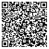 QR code 38246516000000