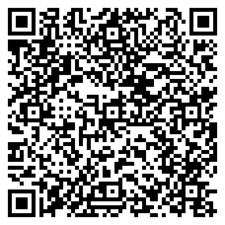 QR code 36075332100000