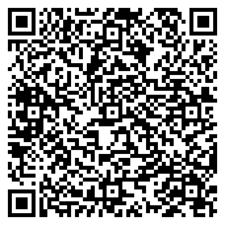 QR code 10075494800000