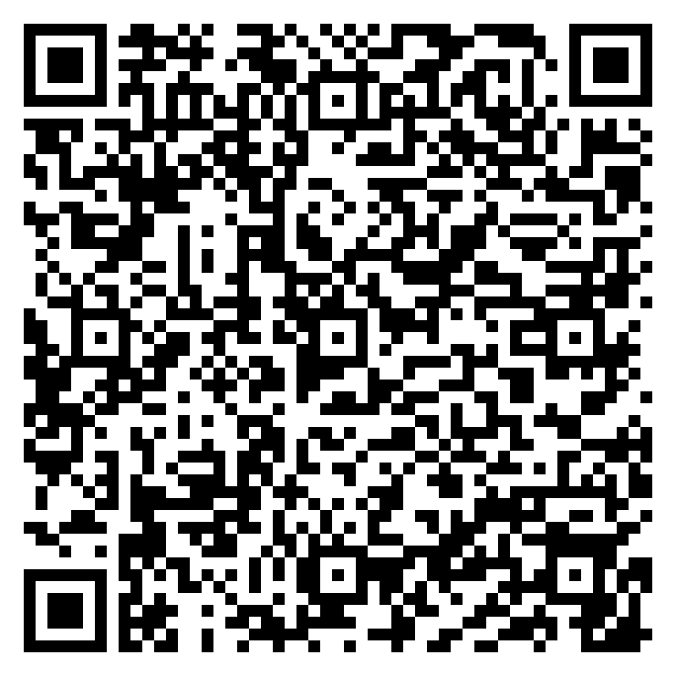 QR code 52782605400000
