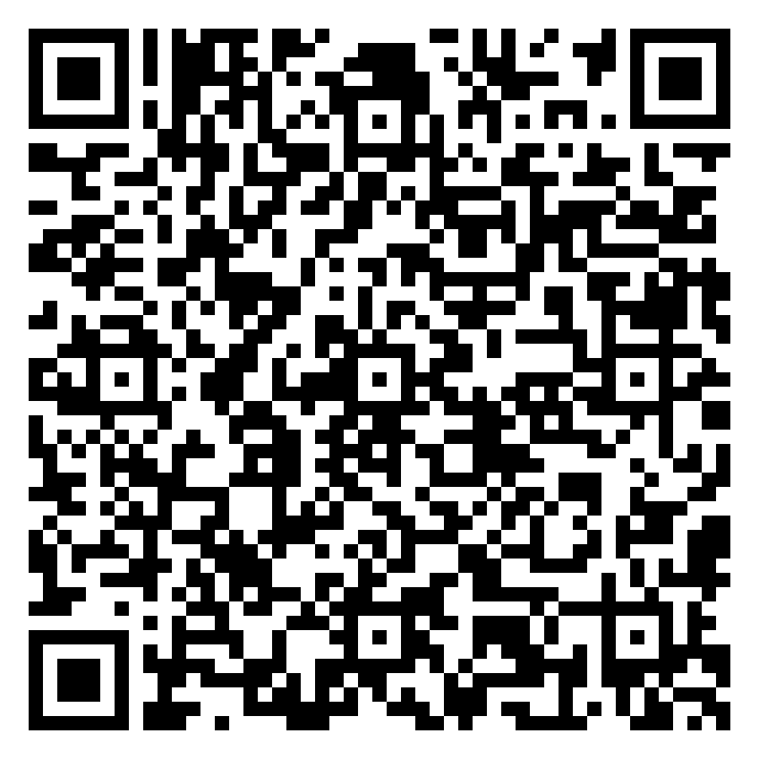 QR code 77076925300000