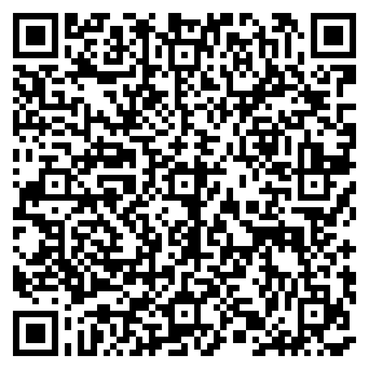 QR code 63026645700000