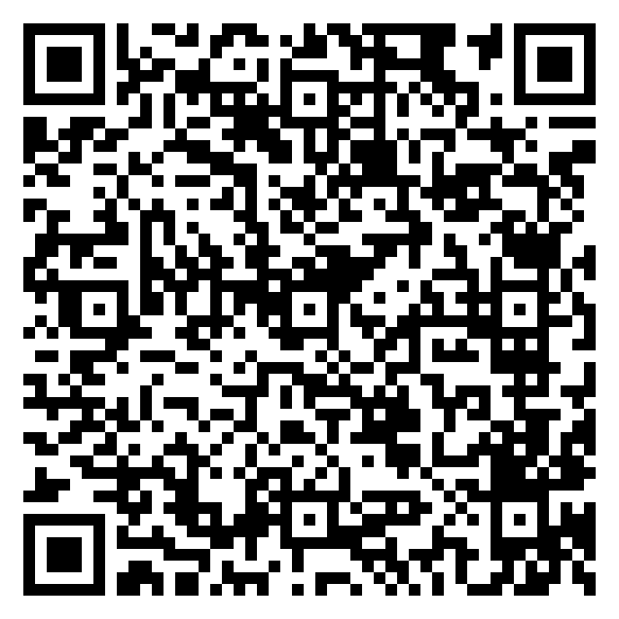 QR code 30161359200000