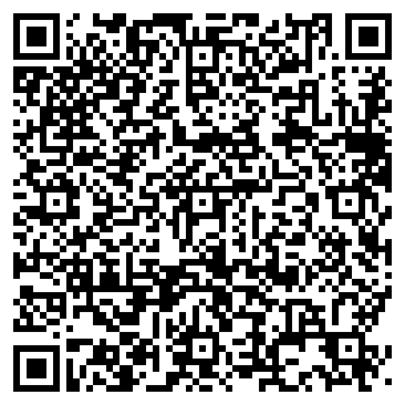 QR code 27783382800000