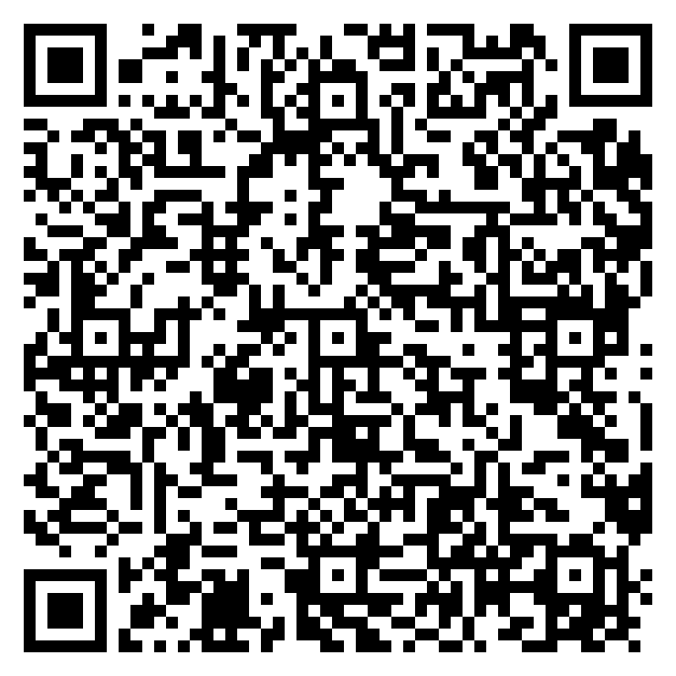 QR code 85052295000000
