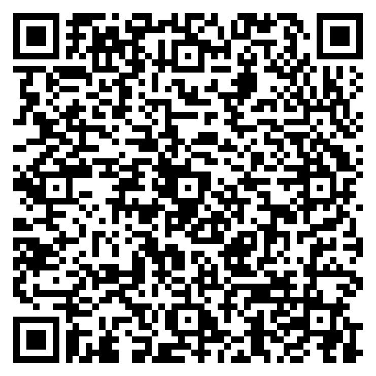 QR code 38831772700000