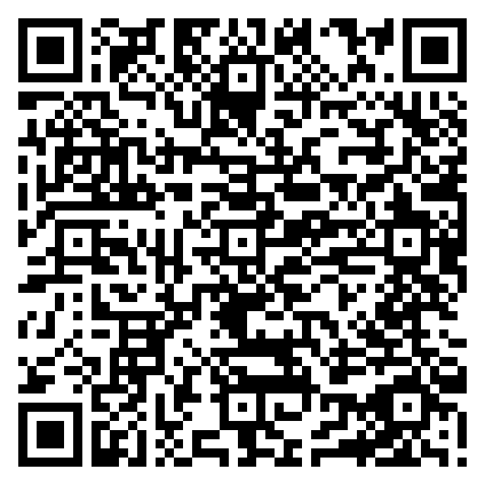 QR code 52495681000000