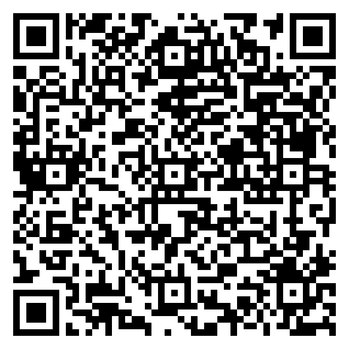 QR code 47004265500000