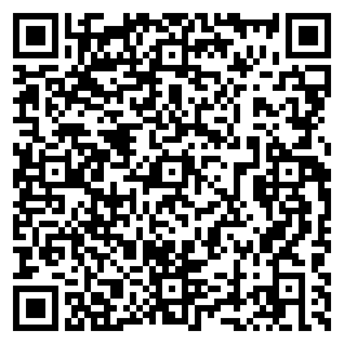 QR code 00802346600000