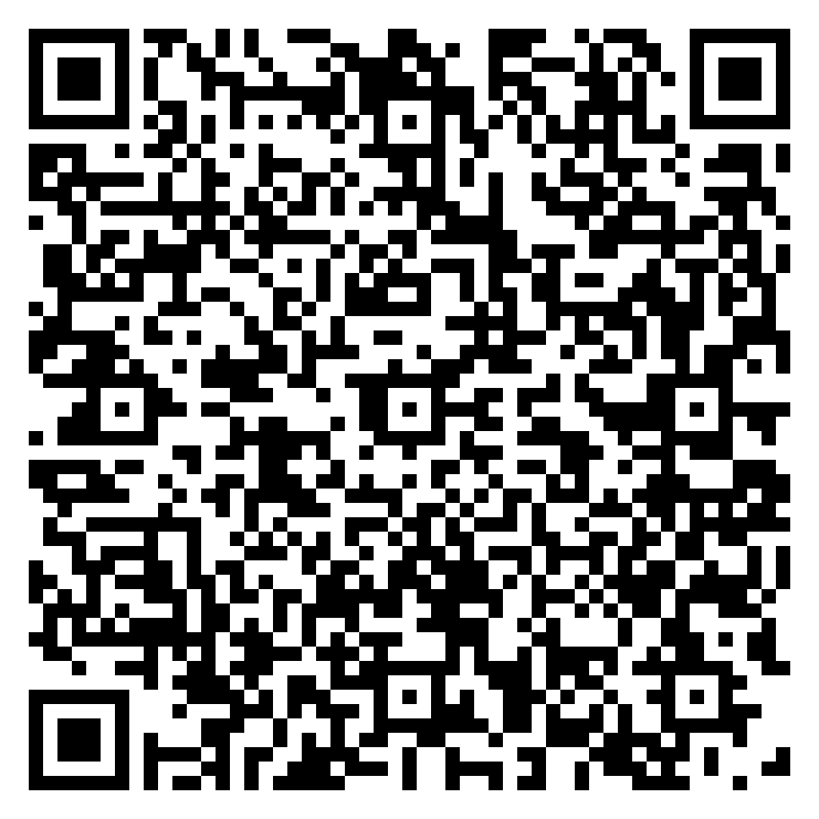 QR code 09114866000000