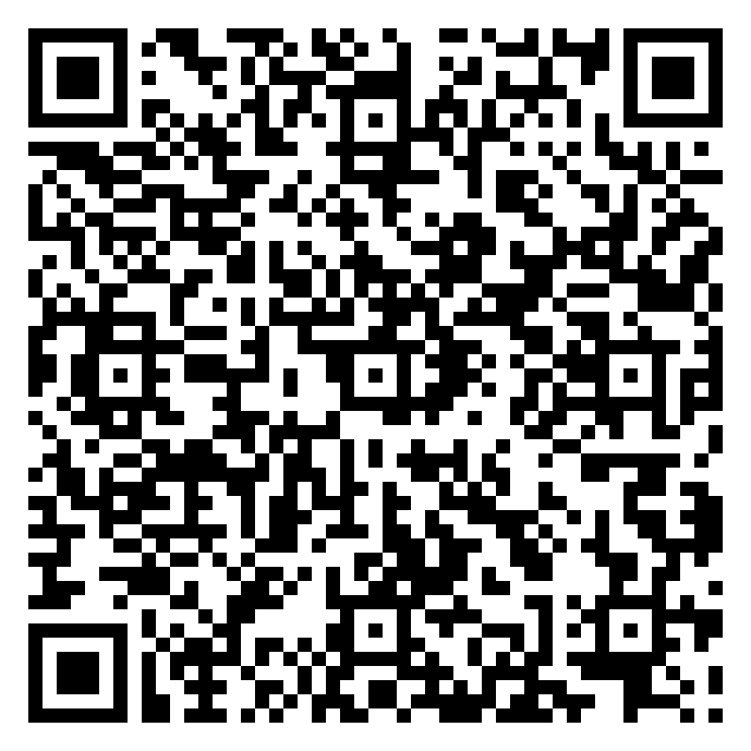 QR code 38787051100000