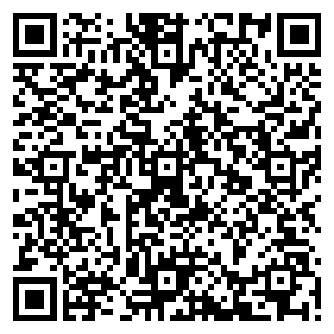 QR code 36715453000000