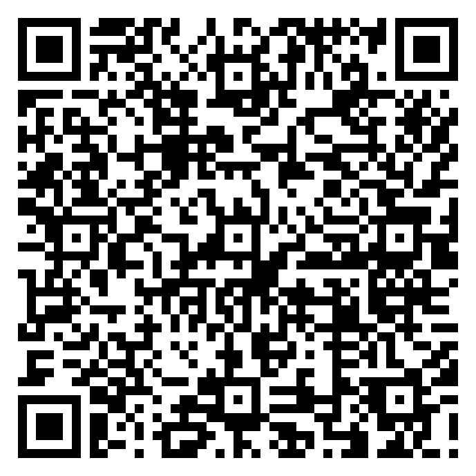 QR code 52109246700000