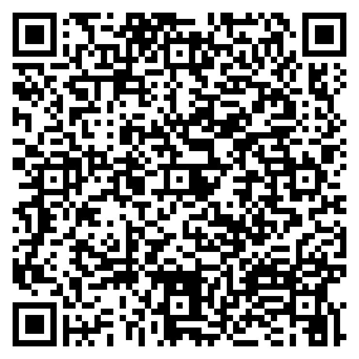 QR code 63022284000000