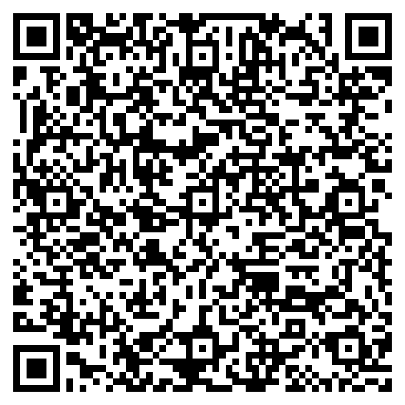 QR code 54242884700000