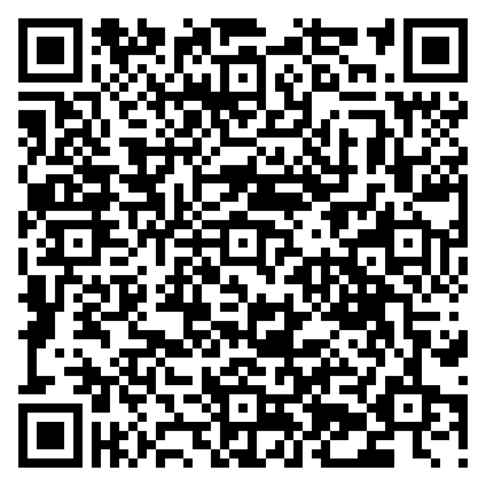 QR code 63418540200000