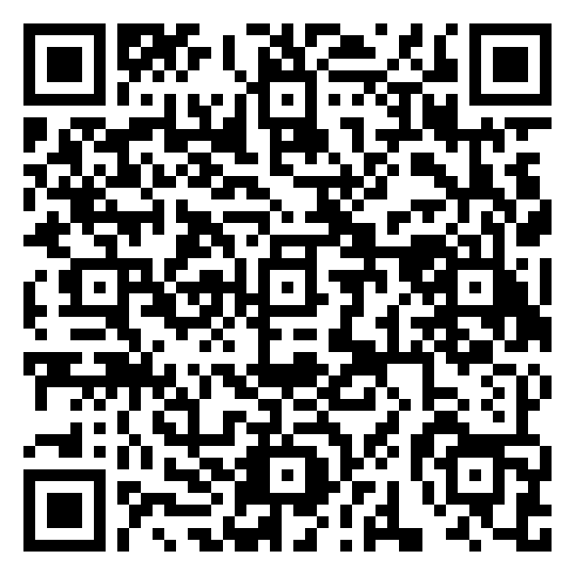 QR code 33136532000000