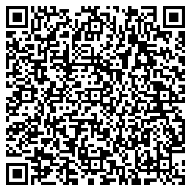 QR code 77069508100000
