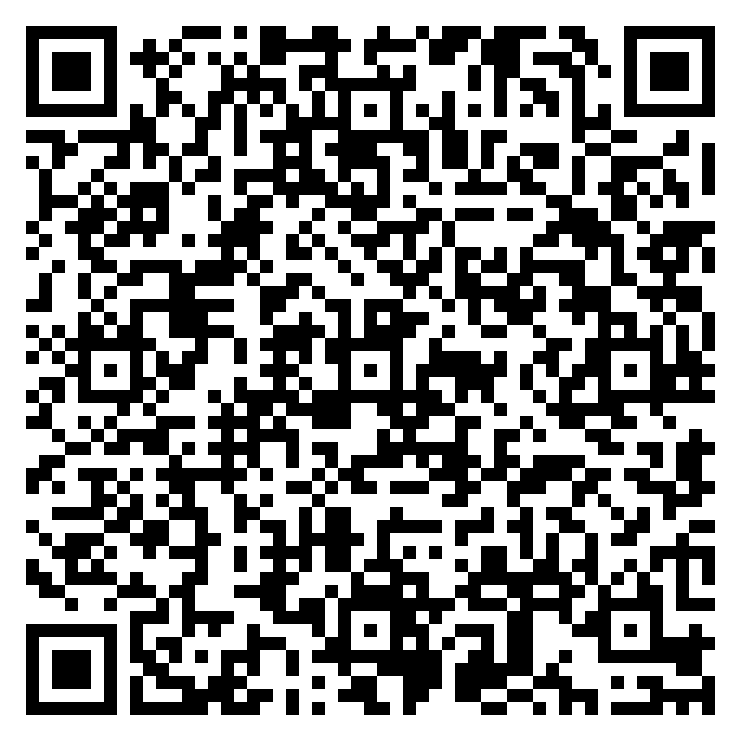 QR code 15006793000000